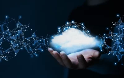 Oracle Cloud Cost Optimization Playbook