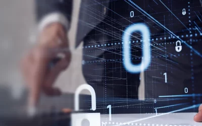 Oracle General Ledger Brazil: The Role of Multi-CNPJ, Dual Books, and Fiscal Classifications