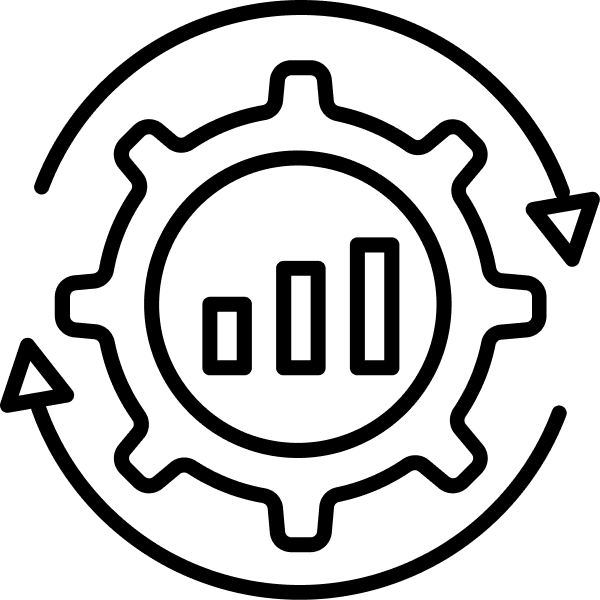 Proof_Of_Concept_V2