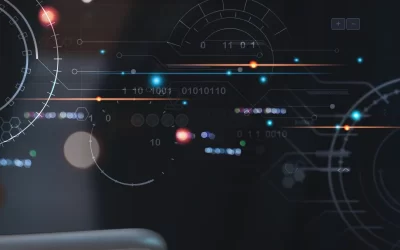 The Hidden Risks of Untested Connected Systems: Downtime, Security, and Compliance Failures