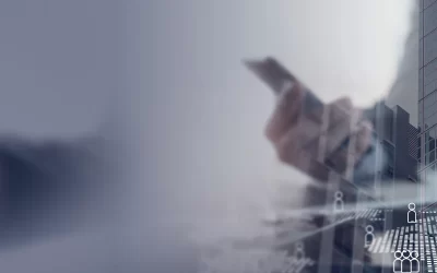 The Nearshore Outsourcing Benefits of LATAM Talent for ERP Agility in 2025