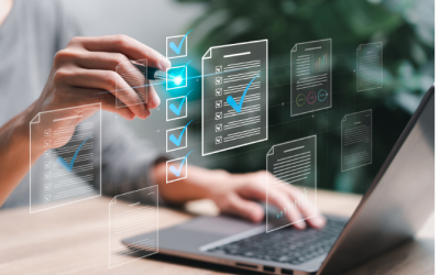A Checklist for Getting Your Organization Ready for Agentic AI