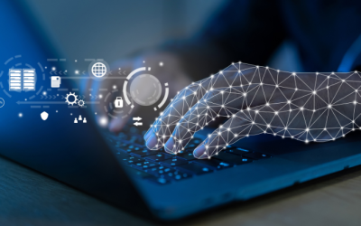How to Future-Proof Your Oracle EBS Environment for the Next 5 Years
