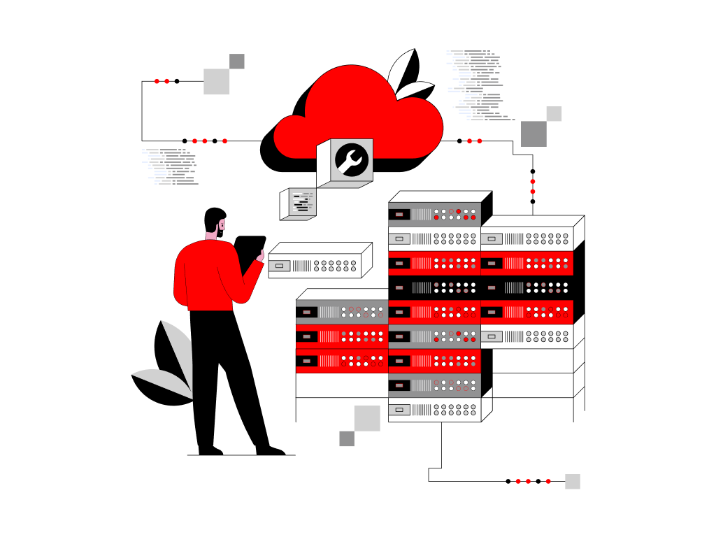 graphics