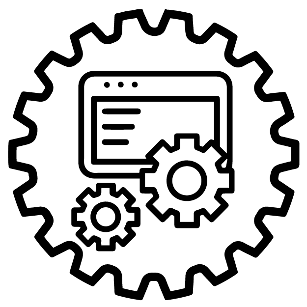 open source automated testing-01