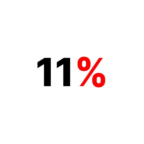 Proof_Of_Concept_V2