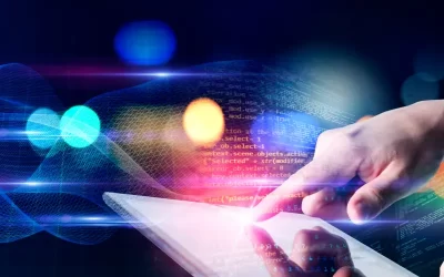Automation in Connected Device Testing: How to Cut QA Cycles