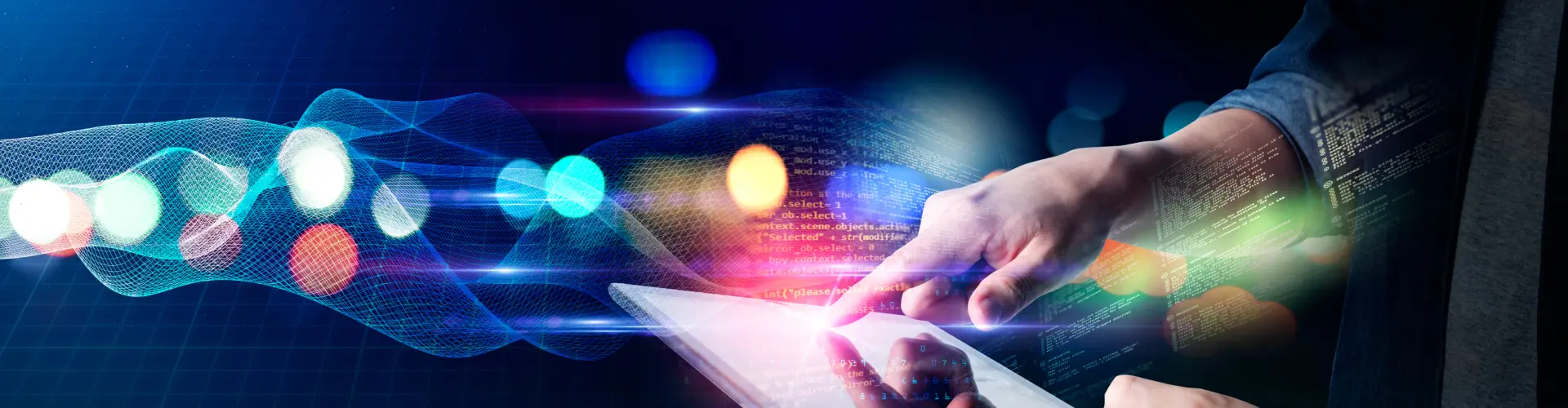 IoT Automation Testing in Connected Devices to Cut QA Cycles