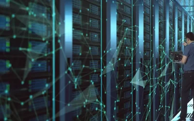Debunking the Top 5 Myths About JD Edwards Cloud Migration