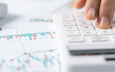 Oracle EPM Innovates Financial and Budgetary Planning for the Footwear Industry