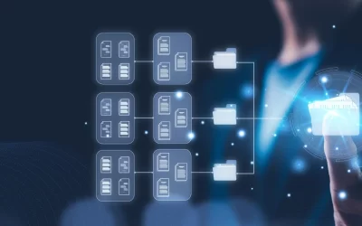 Oracle Cloud Migration Project Plan for Manufacturers: A Step-by-Step Approach
