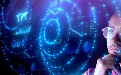 The Risks of Delaying Your IBM iSeries Modernization