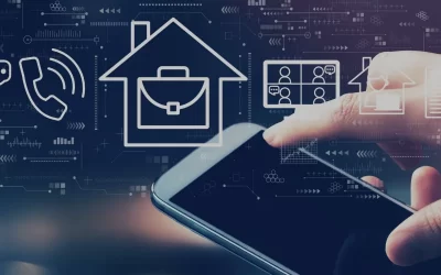 The State of Connected Device Testing in 2025: What Enterprises Can’t Ignore