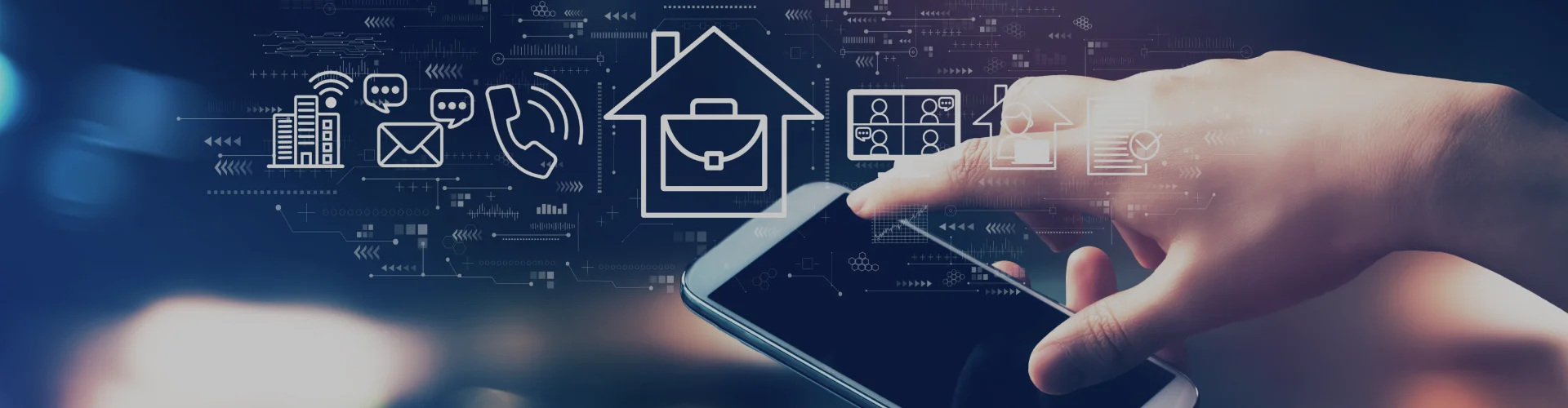 Strategies and Trends in Connected Device Testing in 2025