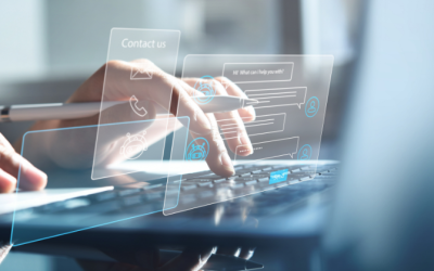 Oracle Fusion AI Agent Studio – How It Powers Autonomous AI Workflows