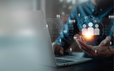 A CIO’s Playbook to Resilience in a Volatile Global Market