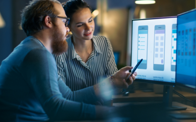 Connected Device Testing Done Right: CoE, Remote Labs, and ERP Integrations Explained