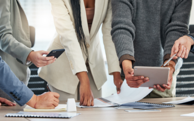 Oracle EBS Brazil Localization: Implementation Pitfalls and How to Avoid Them