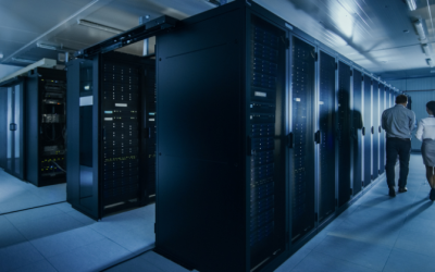 5 Ways OCI Hyperscaler Partnerships Are Powering Enterprise Innovation