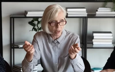 What Happens When Your Last iSeries Admin Retires?