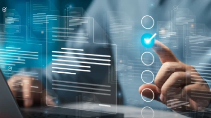8-FAQs-About-Oracle-Analytics-Server