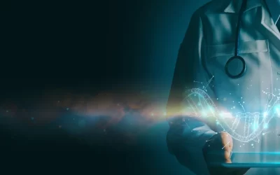 Optimizing Workforce Management in Healthcare Using Oracle HCM Cloud