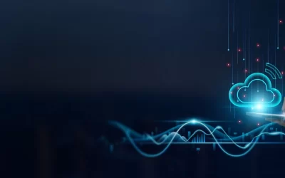 Compliance Automation with Oracle Global Trade Management for Enterprise Agility