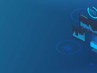 Oracle AI Data Platform