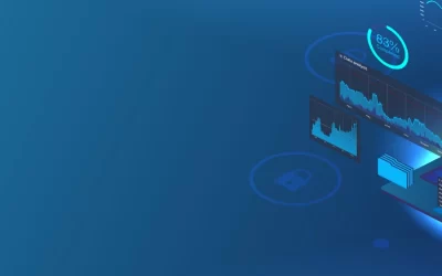 Everything You Need to Know About The All-New Oracle AI Data Platform
