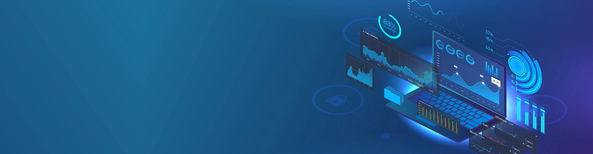 Oracle AI Data Platform - Everything You Need to Know