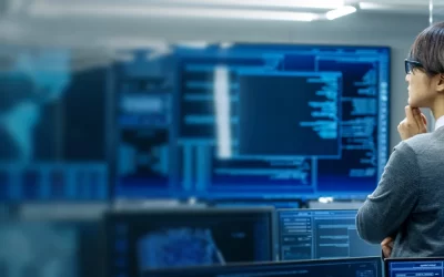 How CIOs Are Testing Their IT Portfolios for Tariff Resilience