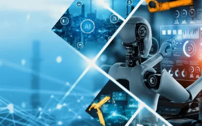 How JD Edwards Benefits from Oracle Agentic AI Autonomous Processes