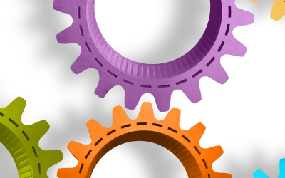 Strategic JDE WMS Integration Planning for a Food Manufacturing Enterprise