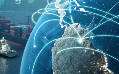 Legacy Trade Systems vs. Modern Risk: The EBS GTM Edge