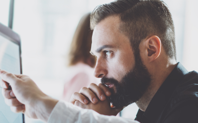 How Poor Data Management is Costing Your Business