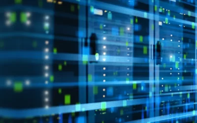 The Business Value of Oracle Autonomous Database in Information & Professional Services Workloads