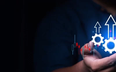 The State of JD Edwards CNC Services in 2025: Emerging Trends