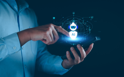 8 Key Signs That Your Organization Is Ready for Agentic AI
