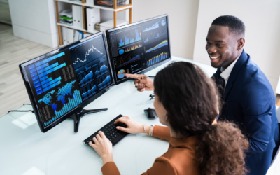 6 Ways Hyperscalers Adapt to Customer Demands and Which One is Right for Your Business