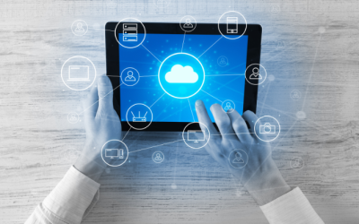 From Waste to Wins: 9 Ways OCI + AI Drive Enterprise Agility