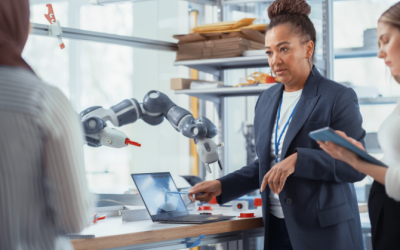 Infographic: Connected Device Testing Done Right: A Framework for End-to-End Ecosystem Assurance