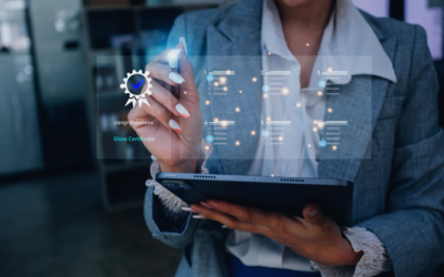 How Oracle + Non-Oracle ERP Integrations Strengthen Connected Device Testing Outcomes