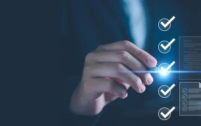 Achieving IFRS 15 and ASC 606 Compliance with Oracle Fusion Revenue Management Cloud Service (RMCS)