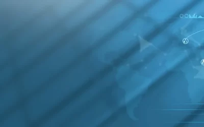 Customs Digitization: Proof That Automation Cuts Time and Costs Amidst Tariff Volatility