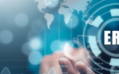 ERP Modernization isn’t Just About Migration: Why You Need to Rethink Your Application Landscape