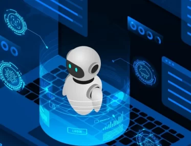 Oracle Fusion AI Agent Studio