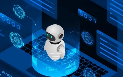 Empowering Business Users Using Oracle Fusion AI Agent Studio