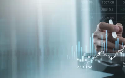 Future Proof Your JD Edwards Finance Module for Multi-Entity and Global Reporting