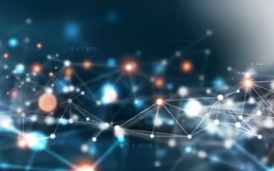 Unlock Business Value with JD Edwards Orchestrator 2025 and Beyond