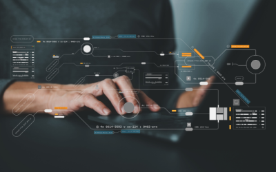 Modern Testing Strategies for Oracle Fusion Quarterly Releases